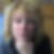 Profilbild von Dunja Struppek
