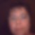 Profilbild von Dagmar Primus