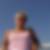 Profilbild von Sylvia Pritsch