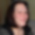 Profilbild von Ann-Kathrin Rippe