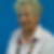 Profilbild von Marion Zech