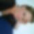 Profilbild von Maike Tubbesing