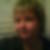 Profilbild von Sandra Seidel