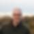 Profilbild von Daniel Demuth