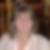 Profilbild von Birte Barez