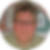 Profilbild von Marianne Klopp