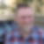 Profilbild von Hans-Dieter Meyendriesch