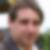 Profilbild von Marcus Westphal