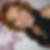 Profilbild von Sandra Gamerad