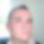 Profilbild von Sebastian Temm
