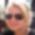 Profilbild von Laura Weise
