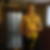 Profilbild von Ronny Kahn