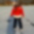 Profilbild von Dana Niese