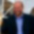 Profilbild von Thorsten Bruhn