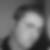 Profilbild von Daniel Franke