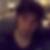 Profilbild von Jörg Rahner