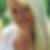 Profilbild von Anke Degeler