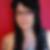 Profilbild von Jenny Keune