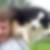 Profilbild von Ralf Schlapp