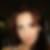 Profilbild von Norina Damp