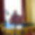 Profilbild von Rene Wege