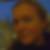 Profilbild von Carola Hauck