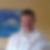 Profilbild von Hartmut Bohrer