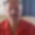 Profilbild von Lothar Schranner