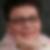 Profilbild von Hildegard Cujai