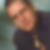 Profilbild von Bernd Schwarz