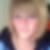 Profilbild von Annelie Schulz