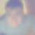 Profilbild von Nikolay Todorov