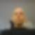 Profilbild von Thomas Gillich