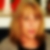 Profilbild von Ilse Schindler