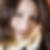 Profilbild von Astrid Ganzschow