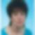 Profilbild von Cordula Schindler