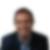 Profilbild von Jean-Gerard Robichez