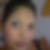 Profilbild von Sarah Hussnien