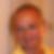 Profilbild von Reinhard Brix