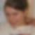 Profilbild von Kerstin Bock