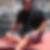 Profilbild von Jochen Brand