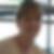 Profilbild von Simone Pasquale