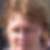 Profilbild von Heike Richter