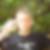Profilbild von Marcel Nebelung