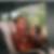Profilbild von Walter Hemrich