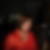 Profilbild von Annette Puhl
