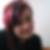 Profilbild von Nancy Bergner