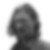 Profilbild von Michael Thobe