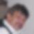 Profilbild von Andreas Thaler