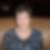 Profilbild von Kerstin Heinze